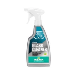 Motorex Glass Cleaner , 200ml Zerst&auml;uber
