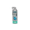 Motorex Joker 440 Multilube Universal Spray, 500ml Spraydose