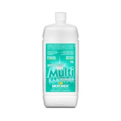 Motorex Multi Reiniger, 1L Kanister