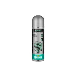 Motorex Power Clean Allesreiniger, 500ml Spraydose