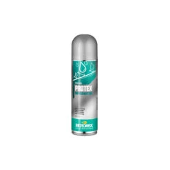 Motorex Protex Imprägnierungsspray, F. Textil Und Leder, 500ml Spraydose