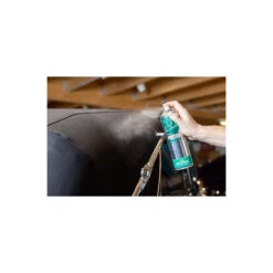Motorex Protex Impr&auml;gnierungsspray, F. Textil Und Leder, 500ml Spraydose -Fahrradteileladen motorex protex impraegnierungsspray f textil und leder 500ml spraydose3