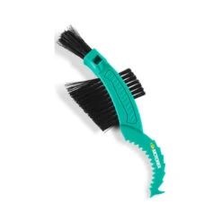 Motorex Reinigungsb&uuml;rste Kassette,