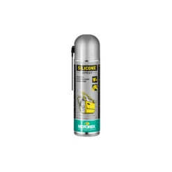 Motorex Silicone Spray 500 Ml