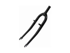 Hebie Mudguard Speed Cruiser Schutzblech-Set -Fahrradteileladen mtb starrgabel 1 1 8 zoll