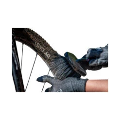 Muc-Off 3x Brush Set Bürstenset 3-teilig 7 Muc-Off 3x Brush Set Bürstenset 3-teilig -Fahrradteileladen muc off 3x brush set buerstenset 3 teilig3