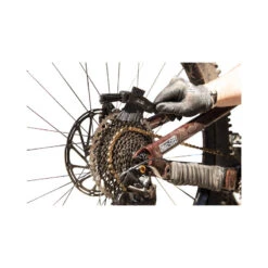 Muc-Off 3x Brush Set Bürstenset 3-teilig 9 Muc-Off 3x Brush Set Bürstenset 3-teilig -Fahrradteileladen muc off 3x brush set buerstenset 3 teilig5