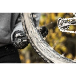 Muc-Off 5x Brush Set B&uuml;rstenset 5-teilig -Fahrradteileladen muc off 5x brush set buerstenset 5 teilig5