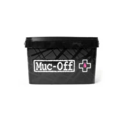 Muc-Off 8-IN-One Bike Cleaning Kit Reinigungsset 8-teilig -Fahrradteileladen muc off 8 in one bike cleaning kit reinigungsset 8 teilig3