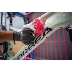 Muc-Off 8-IN-One Bike Cleaning Kit Reinigungsset 8-teilig -Fahrradteileladen muc off 8 in one bike cleaning kit reinigungsset 8 teilig6