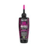 Muc-Off All Weather Lube 120ml
