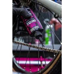 Muc-Off All Weather Lube 120ml -Fahrradteileladen muc off all weather lube 120ml4