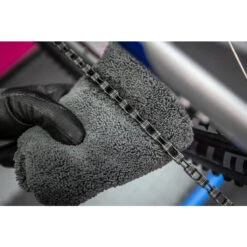 Muc-Off All Weather Lube 120ml -Fahrradteileladen muc off all weather lube 120ml5