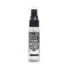 Muc-Off Anti-Fog Beschlagschutz 35 Ml
