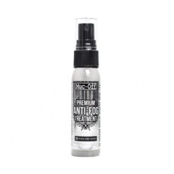 Muc-Off Anti-Fog Beschlagschutz 35 Ml