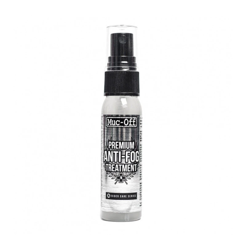 Muc-Off Anti-Fog Beschlagschutz 35 Ml 1 Muc-Off Anti-Fog Beschlagschutz 35 Ml