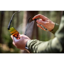 Muc-Off Anti-Fog Beschlagschutz 35 Ml 6 Muc-Off Anti-Fog Beschlagschutz 35 Ml -Fahrradteileladen muc off anti fog beschlagschutz 35 ml3