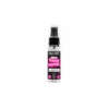 Muc-Off Antibakterieller Desinfektionshandspray 32ml