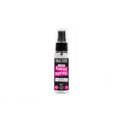 Muc-Off Antibakterieller Desinfektionshandspray 32ml