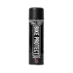 Muc-Off Bike Care Value Duo Pack Fahrradreiniger 1l+Bikespray 500ml -Fahrradteileladen muc off bike care value duo pack fahrradreiniger 1lbikespray 500ml3