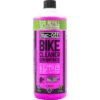 Muc-Off Bike Cleaner Concentrate 1 Litre (CH)