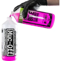 Muc-Off Bike Cleaner Concentrate 1 Litre (CH) -Fahrradteileladen muc off bike cleaner concentrate 1 litre ch3