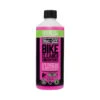 Muc-Off Bike Cleaner Concentrate 500ml Bottle