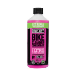Muc-Off Bike Cleaner Concentrate 500ml Bottle