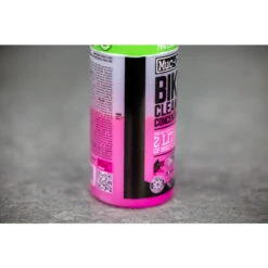 Muc-Off Bike Cleaner Concentrate 500ml Bottle -Fahrradteileladen muc off bike cleaner concentrate 500ml bottle3