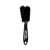 Muc-Off Brush-2 Prong