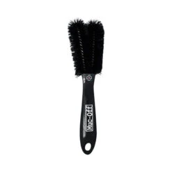 Muc-Off Brush-2 Prong
