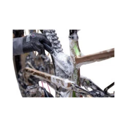 Muc-Off Brush-2 Prong 9 Muc-Off Brush-2 Prong -Fahrradteileladen muc off brush 2 prong5