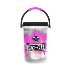 Muc-Off &quot;Bucket&quot; Kit -Fahrradteileladen muc off bucket kit3
