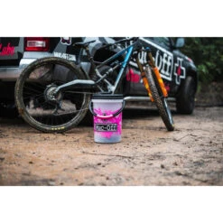 Muc-Off &quot;Bucket&quot; Kit -Fahrradteileladen muc off bucket kit4