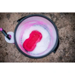 Muc-Off &quot;Bucket&quot; Kit -Fahrradteileladen muc off bucket kit6