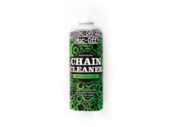 Shimano D02S Metall Discbeläge -Fahrradteileladen muc off chain cleaner 400ml