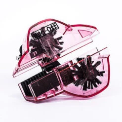 Muc-Off Chain Doc Kettenreiniger -Fahrradteileladen muc off chain doc kettenreiniger3