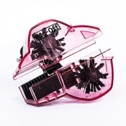 Muc-Off Chain Doc Kettenreiniger -Fahrradteileladen muc off chain doc kettenreiniger4