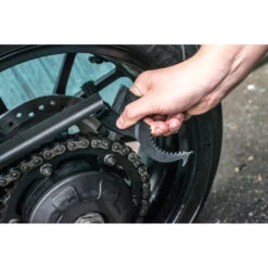 Muc-Off Claw Brush -Fahrradteileladen muc off claw brush4