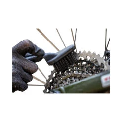 Muc-Off Detailing Brush -Fahrradteileladen muc off detailing brush3