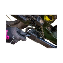 Muc-Off Detailing Brush -Fahrradteileladen muc off detailing brush4