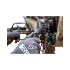 Muc-Off Detailing Brush -Fahrradteileladen muc off detailing brush5