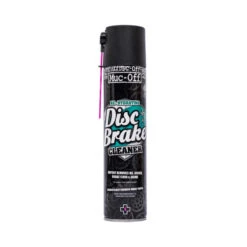 Muc-Off &quot;Disc Brake Cleaner&quot; Bremsreiniger