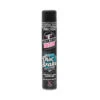 Muc-Off &quot;Disc Brake Cleaner&quot; Bremsreiniger Bremsreiniger 750 Ml