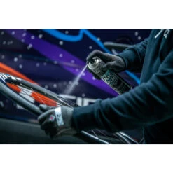 Muc-Off &quot;Disc Brake Cleaner&quot; Bremsreiniger Bremsreiniger 750 Ml -Fahrradteileladen muc off disc brake cleaner bremsreiniger bremsreiniger 750 ml3