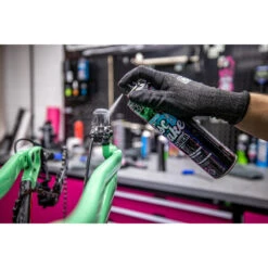 Muc-Off &quot;Disc Brake Cleaner&quot; Bremsreiniger -Fahrradteileladen muc off disc brake cleaner bremsreiniger6