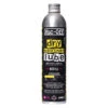 Muc-Off Dry Lube 300ml
