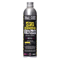 Muc-Off Dry Lube 300ml