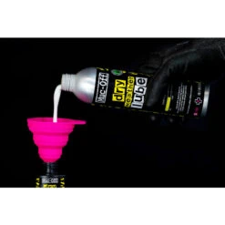 Muc-Off Dry Lube 300ml -Fahrradteileladen muc off dry lube 300ml5