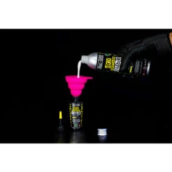 Muc-Off Dry Lube 300ml -Fahrradteileladen muc off dry lube 300ml6